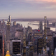 Image for article titled The US Will Investigate Who Is Actually Buying Up All Its Luxury Real Estate